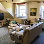Apartman Apartment Boemitz *
