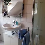 Apartman Apartment Boemitz