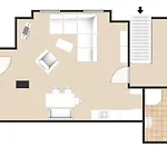 Apartment Boemitz *