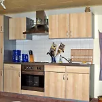 Apartman Apartment Boemitz *