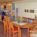 Apartment Boemitz *