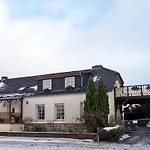 Apartment Boemitz * Bömitz